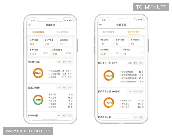 欧博app登录入口下载官网最新版本,安全稳定的官方入口全面推荐 欧博app登录入口下载官网最新版本,安全稳定的官方入口全面推荐