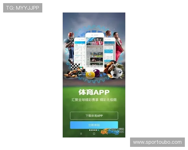 欧博app登录入口官网手机版最新安全稳定的官方入口推荐 欧博app登录入口官网手机版最新安全稳定的官方入口推荐