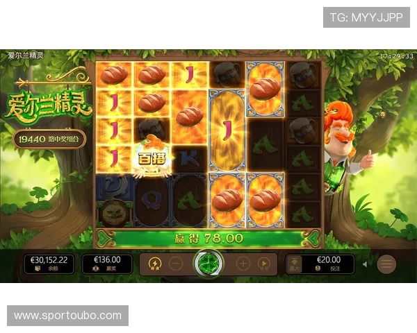 欧博app登录网址官方推荐,获取最新登录入口信息确保游戏体验流畅顺畅