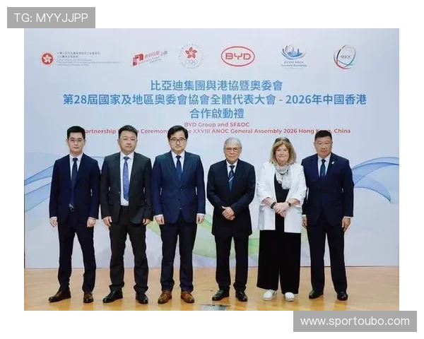 欧博一手代理常见问题解答为合作伙伴提供全方位的支持与建议