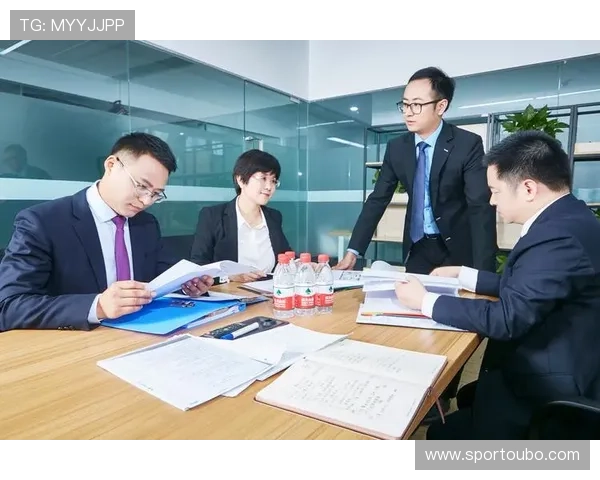 欧博代理注册步骤详解及常见问题解答全方位指导 欧博代理注册步骤详解及常见问题解答全方位指导