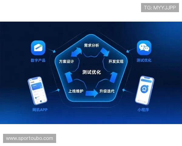 欧博代理网址访问遇到问题怎么办?实用解决方案一站式提供 欧博代理网址访问遇到问题怎么办?实用解决方案一站式提供
