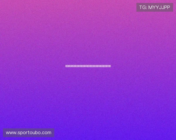 欧博会官网入口网站全面介绍与最新动态,助你轻松掌握行业发展趋势