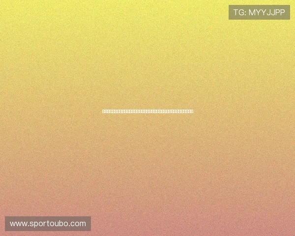 欧博开户优惠券怎么领最便捷,最新领取渠道与实用技巧让你轻松获取丰富优惠资源