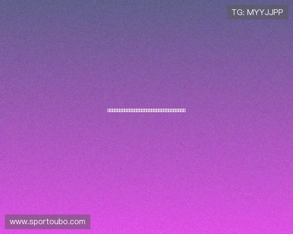 欧博管理系统官网介绍数据安全与隐私保护措施，保障企业信息安全无忧