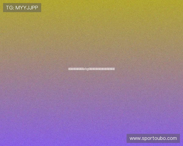 如何快速注册成为欧博abg官网登录入口的正式会员详细步骤介绍