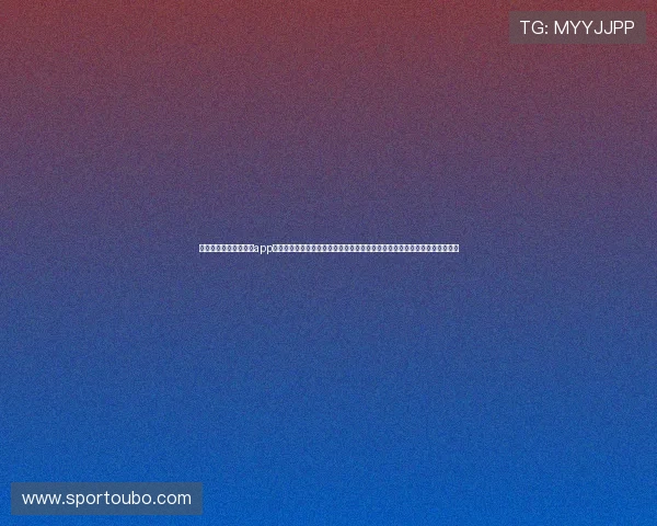 掌握欧博在线娱乐官网app下载的最新动态,第一时间获取优惠活动和最新游戏资讯,丰富你的娱乐生活 掌握欧博在线娱乐官网app下载的最新动态,第一时间获取优惠活动和最新游戏资讯,丰富你的娱乐生活