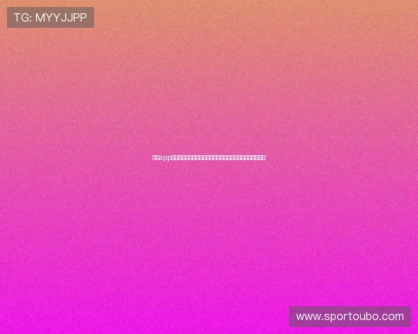 欧博app登录入口下载手机版最新版本,便捷安全的游戏体验全新升级
