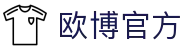 欧博官方|欧博会员登录 - (中国)文山欧博官方控股股份有限公司欢迎您